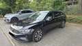 Volkswagen Passat Variant 2.0 TDI SCR DSG"Voll-LED"Navi"Temp"Sitzh"SHG" Schwarz - thumbnail 15
