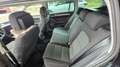 Volkswagen Passat Variant 2.0 TDI SCR DSG"Voll-LED"Navi"Temp"Sitzh"SHG" Schwarz - thumbnail 11
