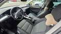 Volkswagen Passat Variant 2.0 TDI SCR DSG"Voll-LED"Navi"Temp"Sitzh"SHG" Schwarz - thumbnail 10