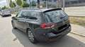 Volkswagen Passat Variant 2.0 TDI SCR DSG"Voll-LED"Navi"Temp"Sitzh"SHG" Schwarz - thumbnail 4