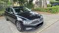 Volkswagen Passat Variant 2.0 TDI SCR DSG"Voll-LED"Navi"Temp"Sitzh"SHG" Schwarz - thumbnail 9