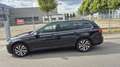 Volkswagen Passat Variant 2.0 TDI SCR DSG"Voll-LED"Navi"Temp"Sitzh"SHG" Schwarz - thumbnail 3