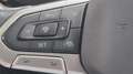 Volkswagen Passat Variant 2.0 TDI SCR DSG"Voll-LED"Navi"Temp"Sitzh"SHG" Schwarz - thumbnail 16
