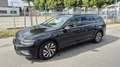 Volkswagen Passat Variant 2.0 TDI SCR DSG"Voll-LED"Navi"Temp"Sitzh"SHG" Schwarz - thumbnail 6