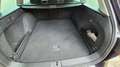 Volkswagen Passat Variant 2.0 TDI SCR DSG"Voll-LED"Navi"Temp"Sitzh"SHG" Schwarz - thumbnail 13