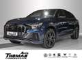 Audi SQ8 4.0 TDI quattro Tiptronic MATRIX+B&O+AHK Blau - thumbnail 1