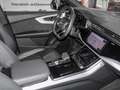 Audi SQ8 4.0 TDI quattro Tiptronic MATRIX+B&O+AHK plava - thumbnail 11