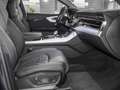 Audi SQ8 4.0 TDI quattro Tiptronic MATRIX+B&O+AHK Niebieski - thumbnail 12