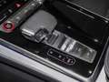 Audi SQ8 4.0 TDI quattro Tiptronic MATRIX+B&O+AHK Blauw - thumbnail 17