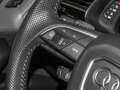Audi SQ8 4.0 TDI quattro Tiptronic MATRIX+B&O+AHK Blauw - thumbnail 22