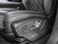 Audi SQ8 4.0 TDI quattro Tiptronic MATRIX+B&O+AHK Blauw - thumbnail 20