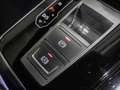 Audi SQ8 4.0 TDI quattro Tiptronic MATRIX+B&O+AHK Azul - thumbnail 18