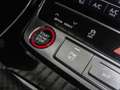 Audi SQ8 4.0 TDI quattro Tiptronic MATRIX+B&O+AHK Blauw - thumbnail 19