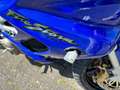 Honda VTR 1000 firestorm Azul - thumbnail 4