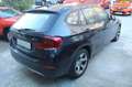 BMW X1 sDrive 18d Negro - thumbnail 5