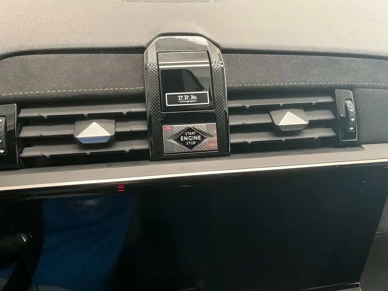 DS 7 DS7 Crossback 1.5 bluehdi Performance Line 130cv auto, миниатюра 7