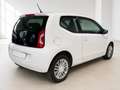 Volkswagen up! 1.0 Move Blanco - thumbnail 4