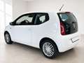 Volkswagen up! 1.0 Move Blanco - thumbnail 2