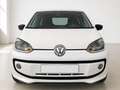 Volkswagen up! 1.0 Move Blanco - thumbnail 3