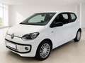 Volkswagen up! 1.0 Move Blanco - thumbnail 1