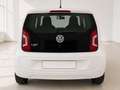 Volkswagen up! 1.0 Move Blanco - thumbnail 5