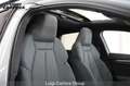 Audi A3 SPB S LINE 30TDI *Tetto+black Pack* Blanco - thumbnail 15