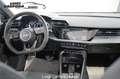 Audi A3 SPB S LINE 30TDI *Tetto+black Pack* Blanc - thumbnail 10