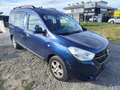 Dacia Dokker Dokker 1.5 dCi Anniversary 2 Blau - thumbnail 3