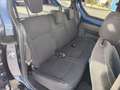 Dacia Dokker Dokker 1.5 dCi Anniversary 2 Blau - thumbnail 12