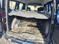Dacia Dokker Dokker 1.5 dCi Anniversary 2 Blau - thumbnail 13