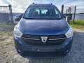 Dacia Dokker Dokker 1.5 dCi Anniversary 2 Blau - thumbnail 2