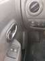 Dacia Dokker Dokker 1.5 dCi Anniversary 2 Blau - thumbnail 10