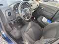 Dacia Dokker Dokker 1.5 dCi Anniversary 2 Blau - thumbnail 11