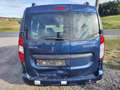 Dacia Dokker Dokker 1.5 dCi Anniversary 2 Blau - thumbnail 5