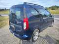 Dacia Dokker Dokker 1.5 dCi Anniversary 2 Blau - thumbnail 4