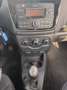 Dacia Dokker Dokker 1.5 dCi Anniversary 2 Blau - thumbnail 9