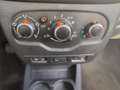 Dacia Dokker Dokker 1.5 dCi Anniversary 2 Blau - thumbnail 8