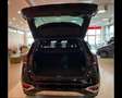Kia Sportage 1.6 T-GDi PHEV GT-line Noir - thumbnail 8