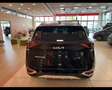 Kia Sportage 1.6 T-GDi PHEV GT-line Noir - thumbnail 5