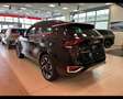 Kia Sportage 1.6 T-GDi PHEV GT-line Noir - thumbnail 6