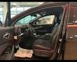 Kia Sportage 1.6 T-GDi PHEV GT-line Noir - thumbnail 10