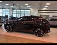 Kia Sportage 1.6 T-GDi PHEV GT-line Noir - thumbnail 7