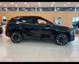 Kia Sportage 1.6 T-GDi PHEV GT-line Noir - thumbnail 4