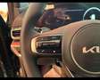 Kia Sportage 1.6 T-GDi PHEV GT-line Noir - thumbnail 19
