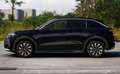 Volkswagen T-Roc Life eTSI neuMod 5JGar SHZ LM17 PrivG Kam Alarm... Schwarz - thumbnail 2