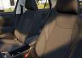 Volkswagen T-Roc Life eTSI neuMod 5JGar SHZ LM17 PrivG Kam Alarm... Schwarz - thumbnail 5
