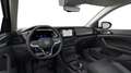 Volkswagen T-Cross 1.0 TSI LIFE 5JG+LED+NAV+ACC+SHZ+DAB+ALU Weiß - thumbnail 9