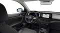 Volkswagen T-Cross 1.0 TSI LIFE 5JG+LED+NAV+ACC+SHZ+DAB+ALU Weiß - thumbnail 10