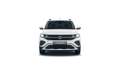 Volkswagen T-Cross 1.0 TSI LIFE 5JG+LED+NAV+ACC+SHZ+DAB+ALU Weiß - thumbnail 3