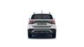 Volkswagen T-Cross 1.0 TSI LIFE 5JG+LED+NAV+ACC+SHZ+DAB+ALU Weiß - thumbnail 7
